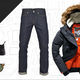 Illustration for article titled The Best Cyber Monday Apparel Deals